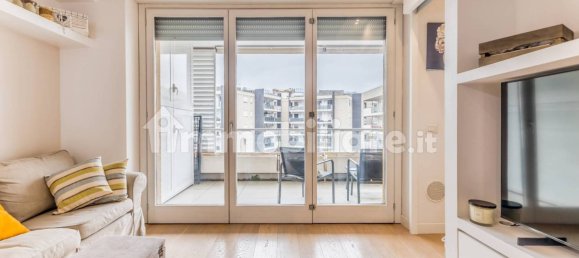 1 bedroom Apartment in Rome, Italy No. 321417 6