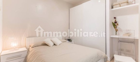 1 bedroom Apartment in Rome, Italy No. 321417 18