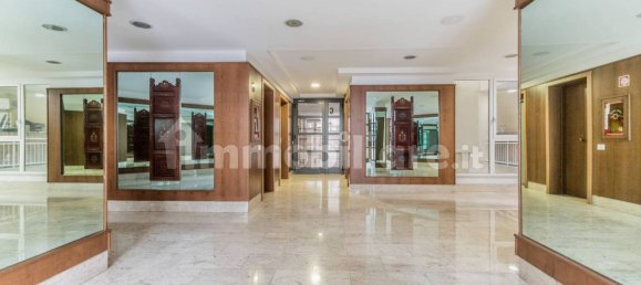 1 bedroom Apartment in Rome, Italy No. 321417 30