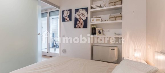 1 bedroom Apartment in Rome, Italy No. 321417 20