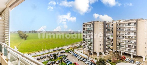 1 bedroom Apartment in Rome, Italy No. 321417 5