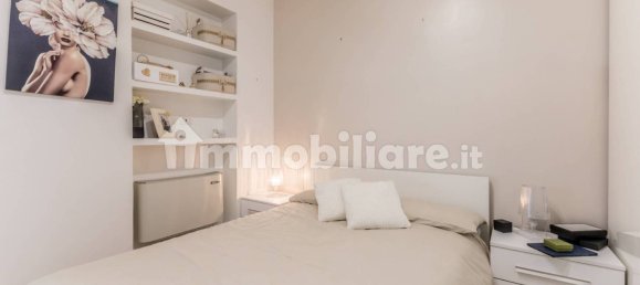 1 bedroom Apartment in Rome, Italy No. 321417 19