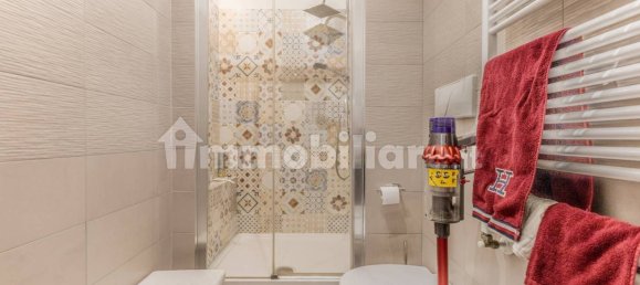 1 bedroom Apartment in Rome, Italy No. 321417 23