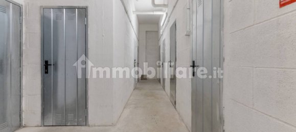 1 bedroom Apartment in Rome, Italy No. 321417 28