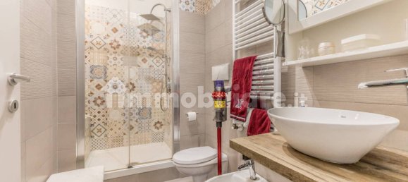 1 bedroom Apartment in Rome, Italy No. 321417 22