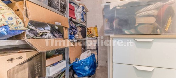 1 bedroom Apartment in Rome, Italy No. 321417 27