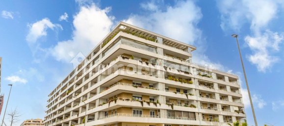 1 bedroom Apartment in Rome, Italy No. 321417 31