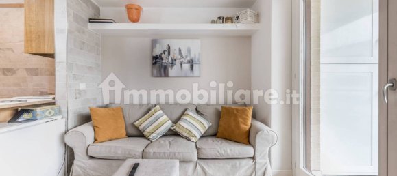 1 bedroom Apartment in Rome, Italy No. 321417 7