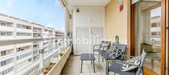 1 bedroom Apartment in Rome, Italy No. 321417 4
