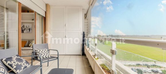 1 bedroom Apartment in Rome, Italy No. 321417 2