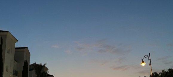 Penthouse T2 em Torre-Pacheco, Spain N.º 154956 26