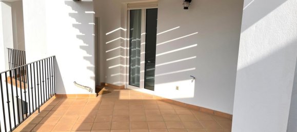 2 Schlafzimmer Penthouse in Torre-Pacheco, Spain, Nr. 154956 18