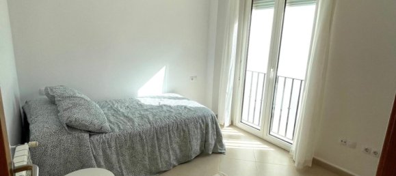 2 Schlafzimmer Penthouse in Torre-Pacheco, Spain, Nr. 154956 14