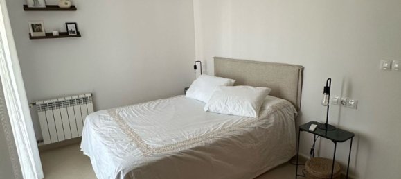 2 Schlafzimmer Penthouse in Torre-Pacheco, Spain, Nr. 154956 11