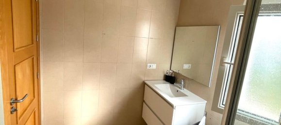 2 Schlafzimmer Penthouse in Torre-Pacheco, Spain, Nr. 154956 10