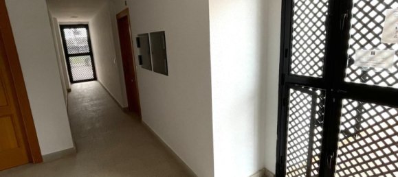 2 Schlafzimmer Penthouse in Torre-Pacheco, Spain, Nr. 154956 21