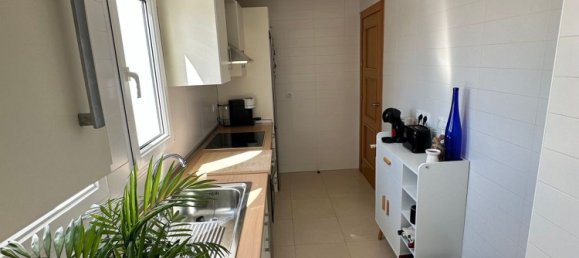 2 Schlafzimmer Penthouse in Torre-Pacheco, Spain, Nr. 154956 6