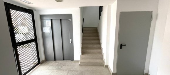 2 Schlafzimmer Penthouse in Torre-Pacheco, Spain, Nr. 154956 22