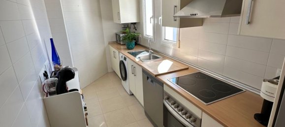 2 Schlafzimmer Penthouse in Torre-Pacheco, Spain, Nr. 154956 5