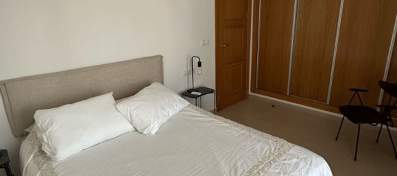 2 Schlafzimmer Penthouse in Torre-Pacheco, Spain, Nr. 154956 13