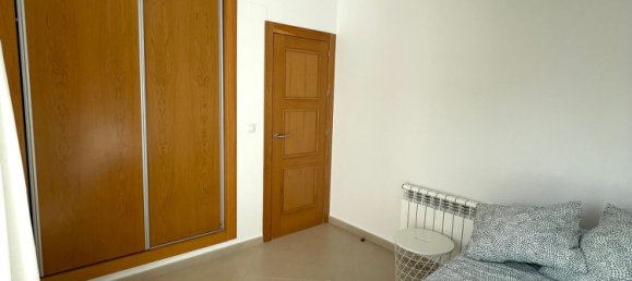 2 Schlafzimmer Penthouse in Torre-Pacheco, Spain, Nr. 154956 15