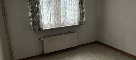 7-Zimmer Haus in Ortenaukreis, Germany, Nr. 57073 5