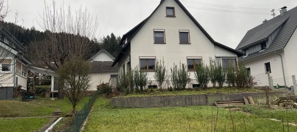 7-Zimmer Haus in Ortenaukreis, Germany, Nr. 57073 8