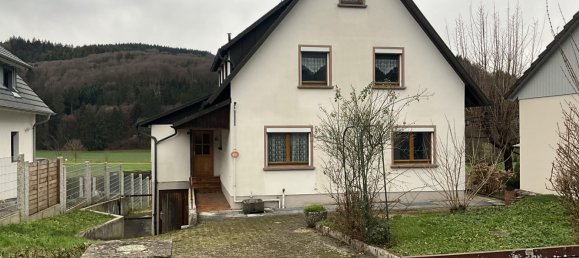 7-Zimmer Haus in Ortenaukreis, Germany, Nr. 57073 2