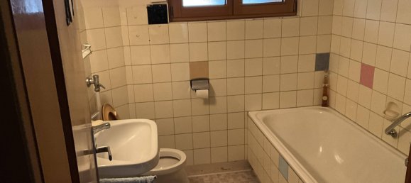 7-Zimmer Haus in Ortenaukreis, Germany, Nr. 57073 4