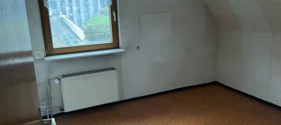 7-Zimmer Haus in Ortenaukreis, Germany, Nr. 57073 7