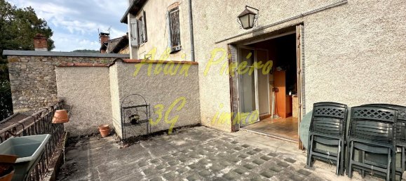 9 rooms Building in Aguessac, France No. 205638 11