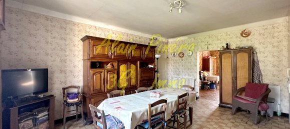 9 rooms Building in Aguessac, France No. 205638 2