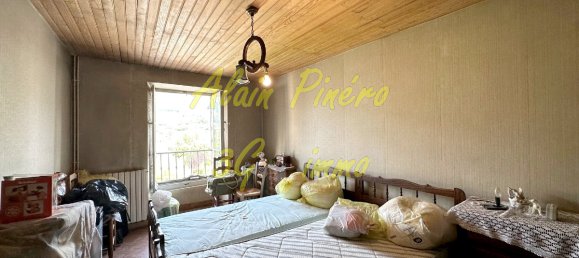 9 rooms Building in Aguessac, France No. 205638 8