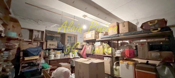 9 rooms Building in Aguessac, France No. 205638 9