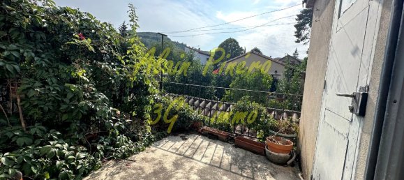 9 rooms Building in Aguessac, France No. 205638 5