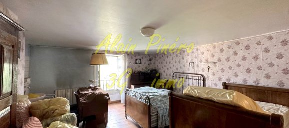 9 rooms Building in Aguessac, France No. 205638 7