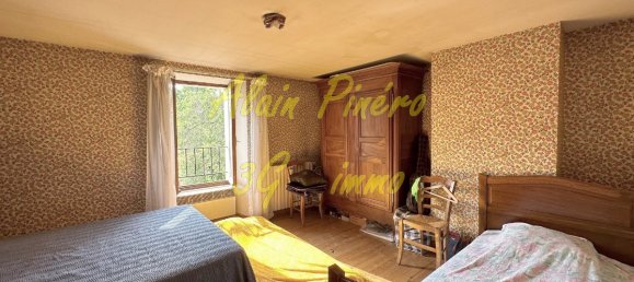 9 rooms Building in Aguessac, France No. 205638 6