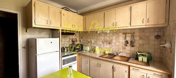 9 rooms Building in Aguessac, France No. 205638 12