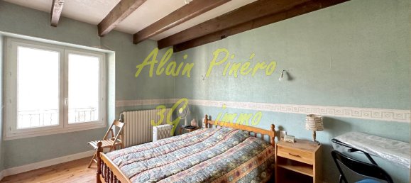 9 rooms Building in Aguessac, France No. 205638 14