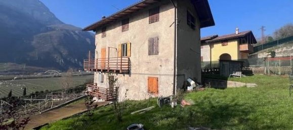 3 rooms Villa in Ala, Italy No. 40504 17