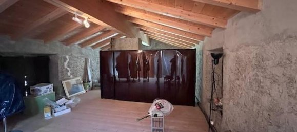 3 rooms Villa in Ala, Italy No. 40504 11