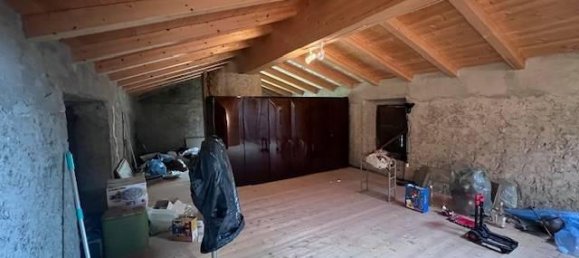 3 rooms Villa in Ala, Italy No. 40504 13