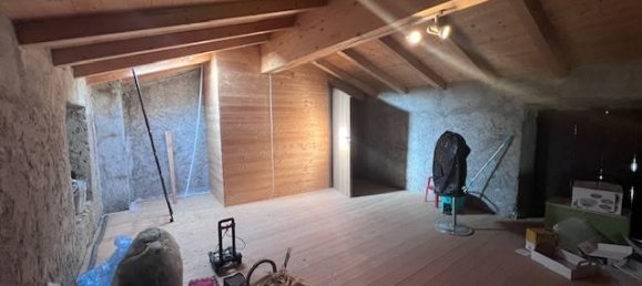 3 rooms Villa in Ala, Italy No. 40504 14