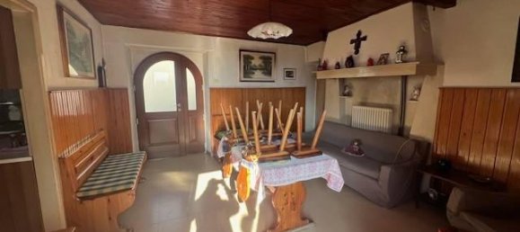 3 rooms Villa in Ala, Italy No. 40504 20