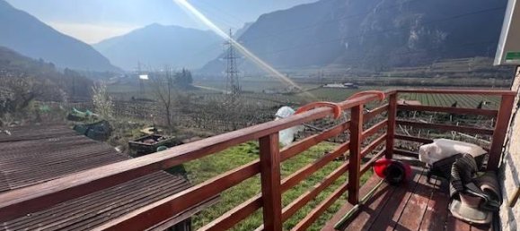 3 rooms Villa in Ala, Italy No. 40504 15