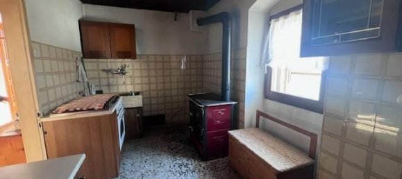 3 rooms Villa in Ala, Italy No. 40504 8