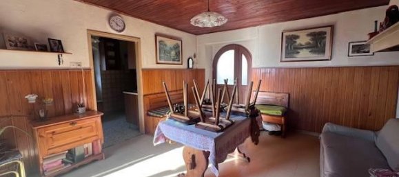 3 rooms Villa in Ala, Italy No. 40504 21