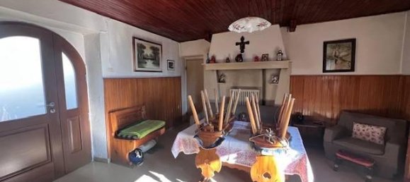 3 rooms Villa in Ala, Italy No. 40504 19