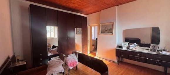 3 rooms Villa in Ala, Italy No. 40504 24