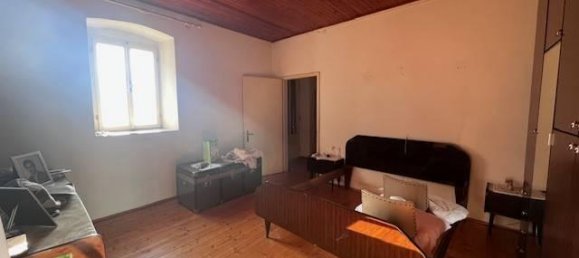 3 rooms Villa in Ala, Italy No. 40504 10